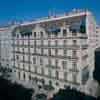 NH Palacio de Vigo (Collection), Spain, Vigo
